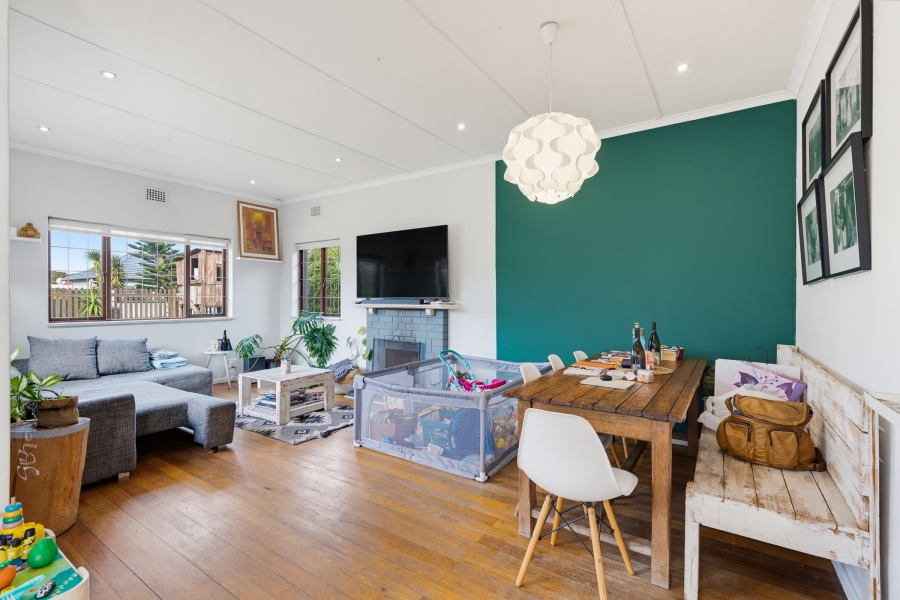 4 Bedroom Property for Sale in Thornton Western Cape